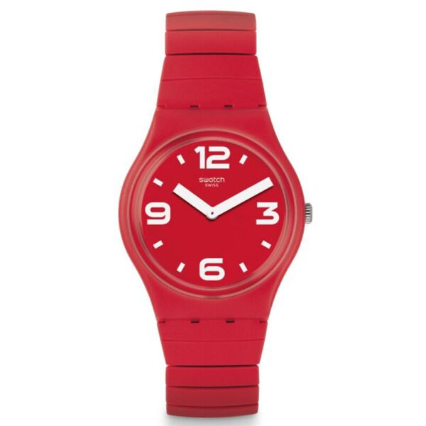 

Женские Часы Swatch GR173A