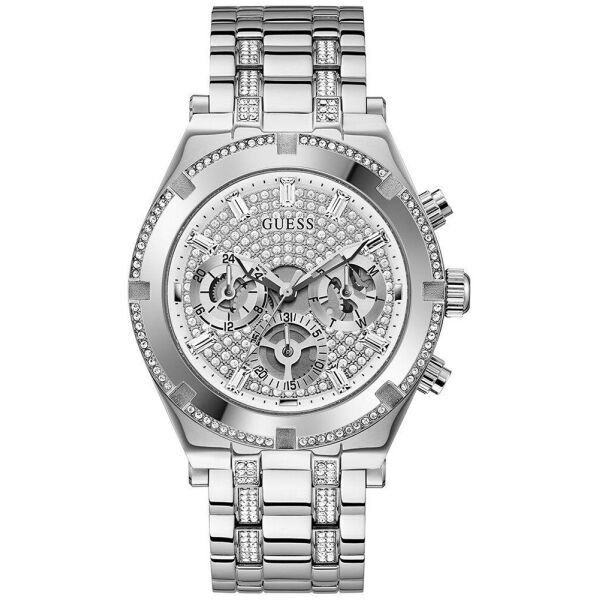 

Мужские Часы Guess GW0261G1