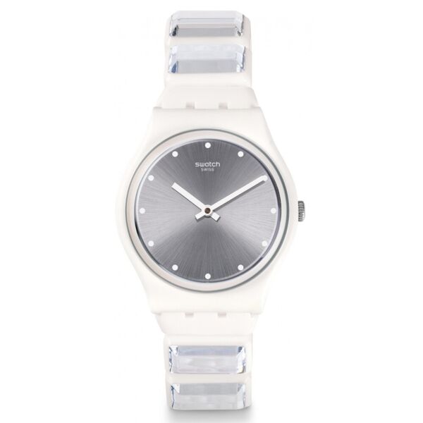 

Женские Часы Swatch GW188A