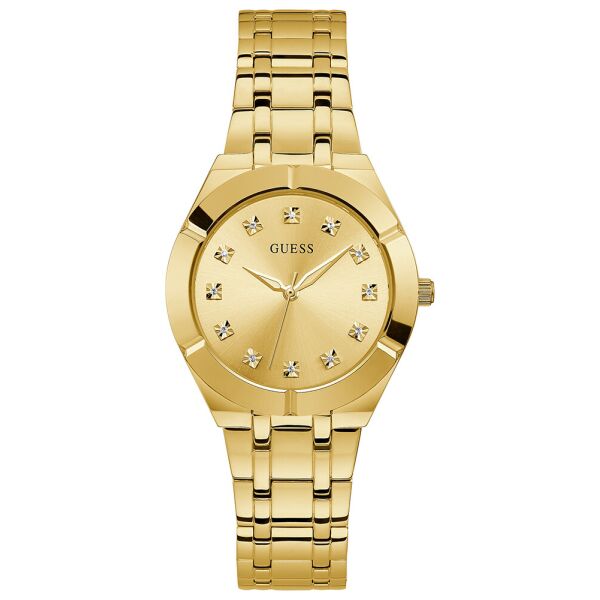 

Женские Часы Guess GW0114L2