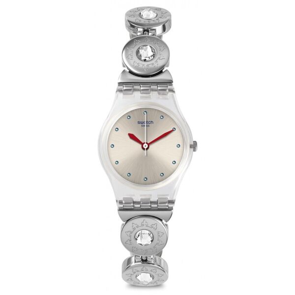 

Женские Часы Swatch LK375G