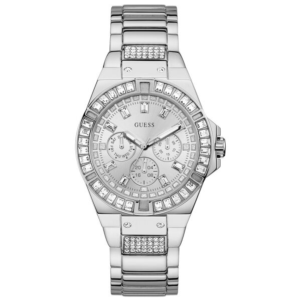 

Женские Часы Guess GW0274L1
