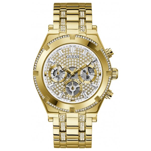 

Мужские Часы Guess GW0261G2