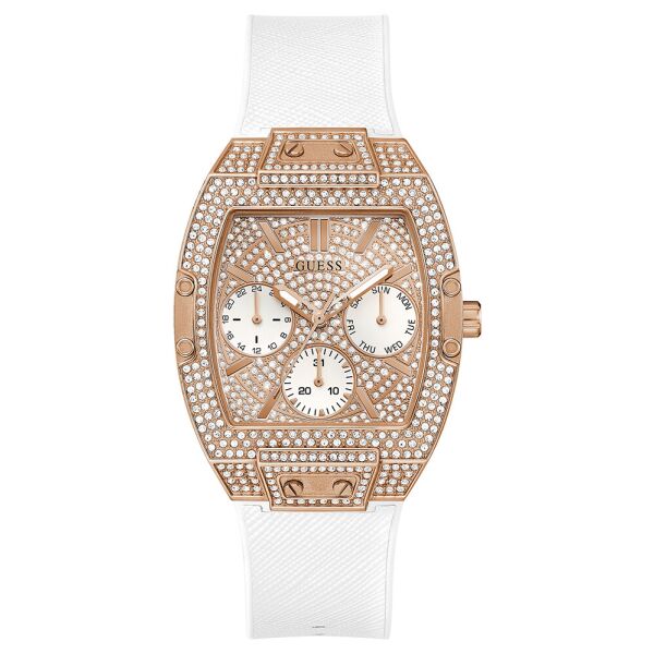 

Женские Часы Guess GW0105L3