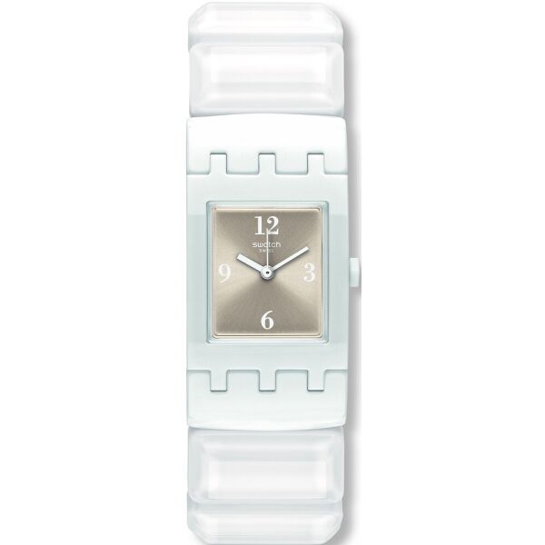 

Женские Часы Swatch SUBW113A