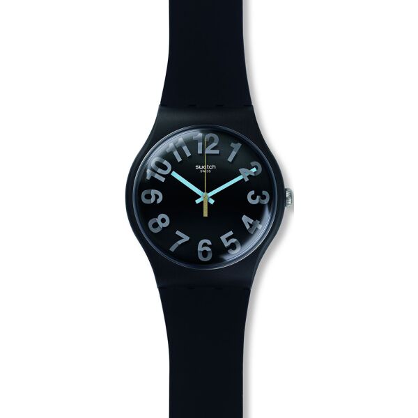 

Мужские Часы Swatch SUOB133