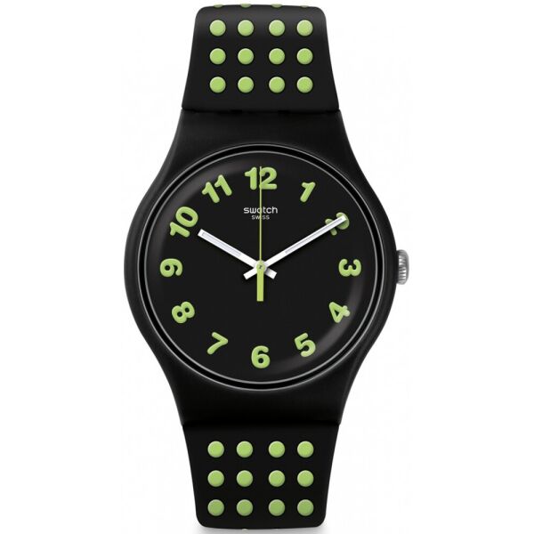

Женские Часы Swatch SUOB147