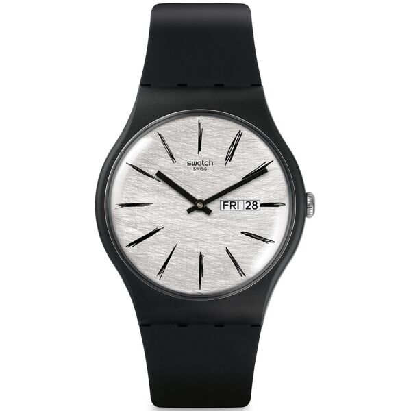 

Мужские Часы Swatch SUOB726