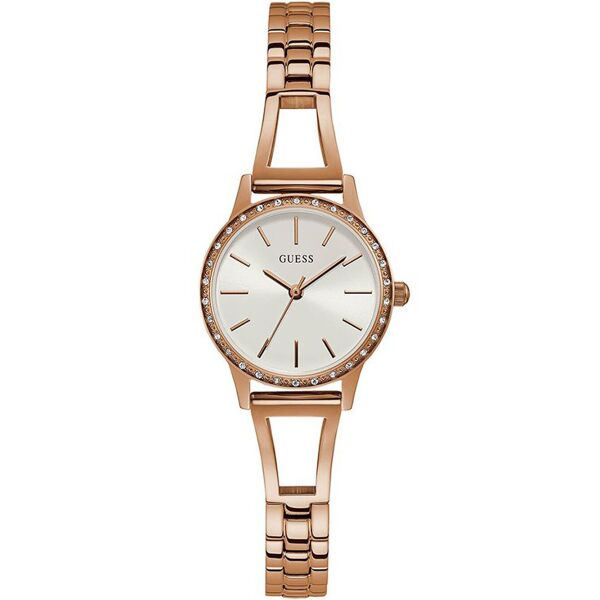

Женские часы Guess GW0025L3