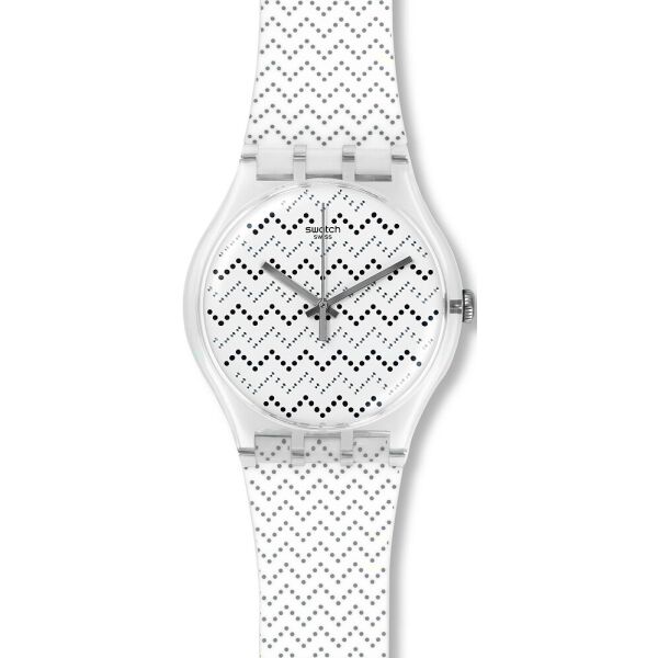 

Женские Часы Swatch SUOK118