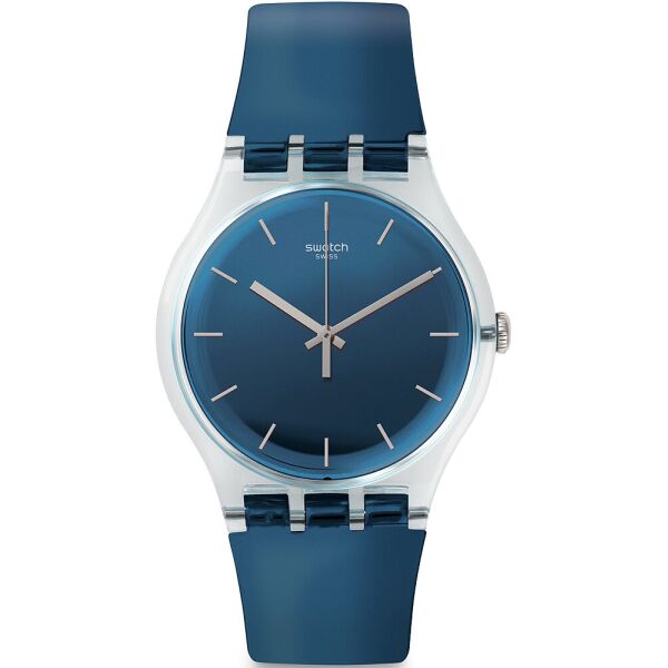 

Часы Swatch SUOK126