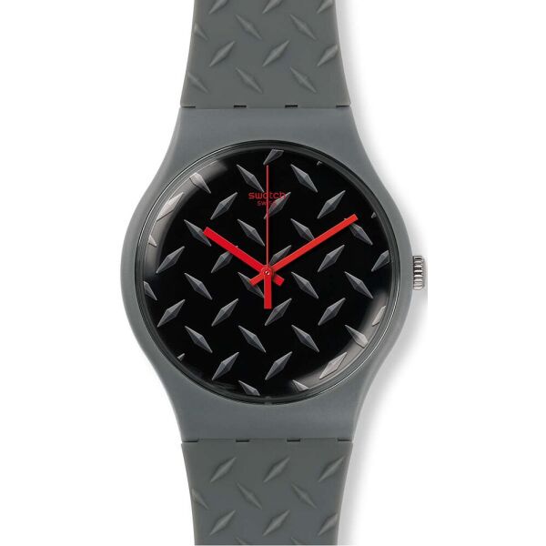

Мужские Часы Swatch SUOM102