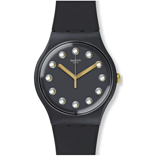 

Женские Часы Swatch SUOM104
