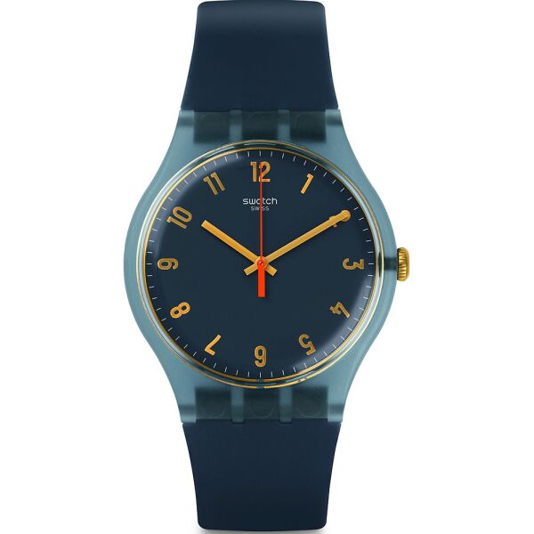 

Мужские Часы Swatch SUOM105