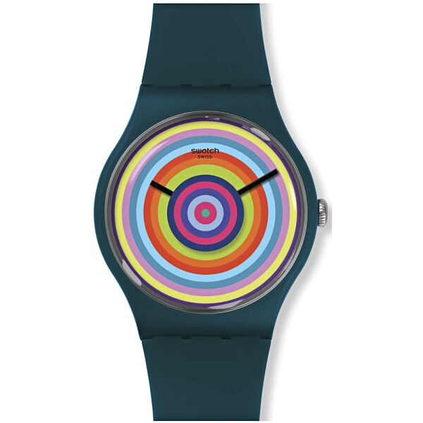 

Мужские Часы Swatch SUON117
