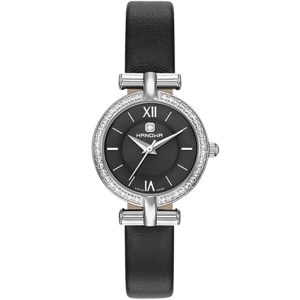 

Женские часы Hanowa 16-6081.04.007