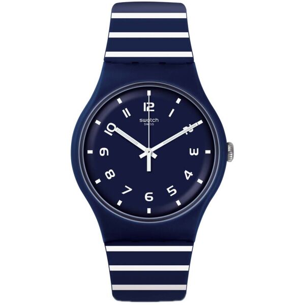 

Женские Часы Swatch SUON130