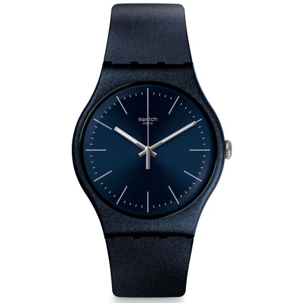

Мужские Часы Swatch SUON136