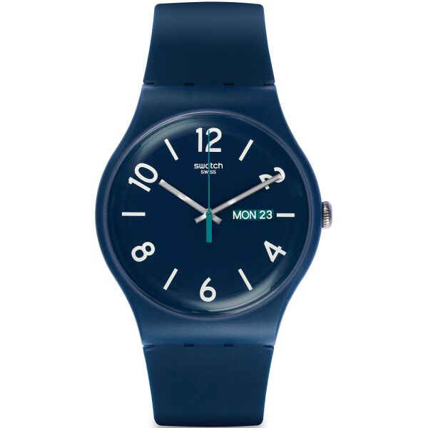 

Мужские Часы Swatch SUON705