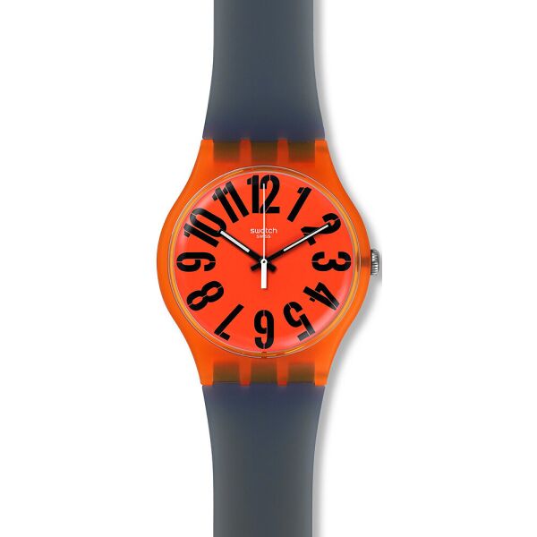 

Мужские Часы Swatch SUOO103