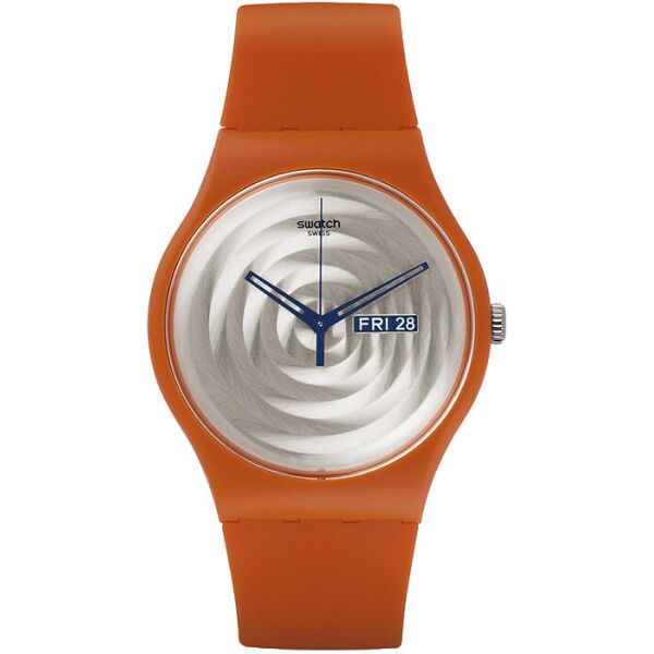 

Женские Часы Swatch SUOO702