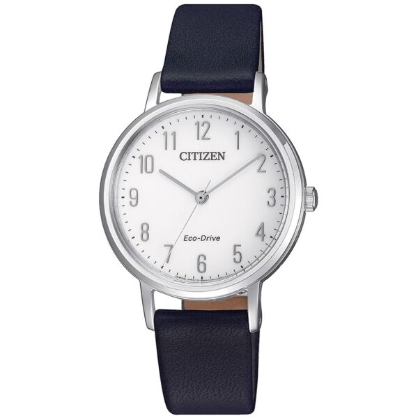 

Женские часы Citizen EM0571-16A