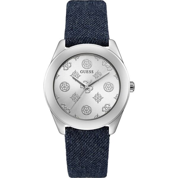 

Женские часы Guess GW0228L1