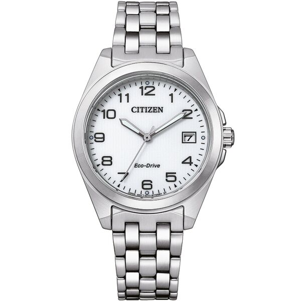 

Женские часы Citizen EO1210-83A
