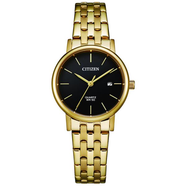 

Женские часы Citizen EU6092-59E