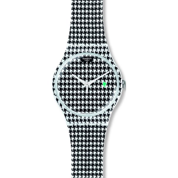 

Мужские Часы Swatch SUOW138