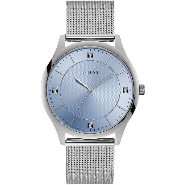 

Мужские часы Guess GW0069G1