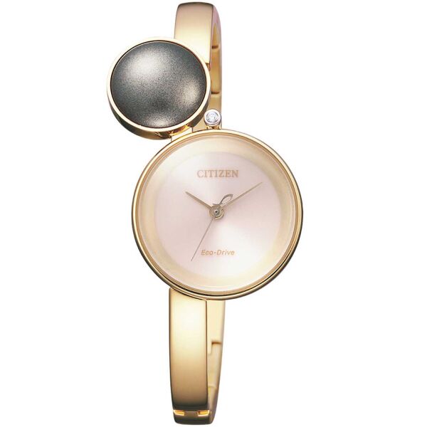 

Женские часы Citizen EW5493-51W