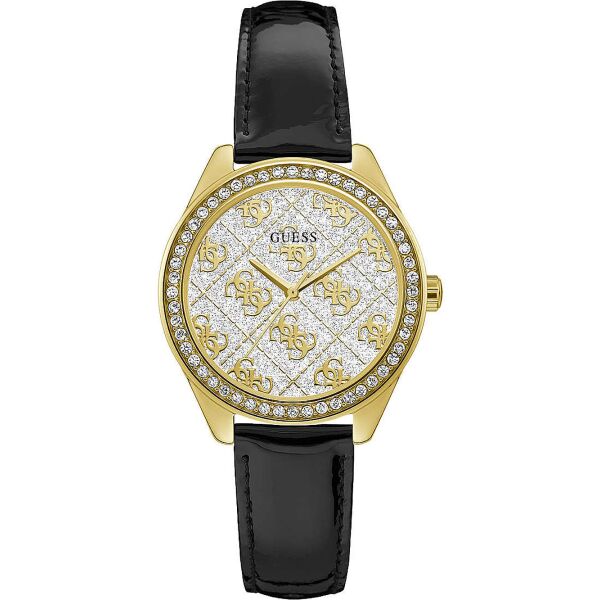 

Женские часы Guess GW0098L3