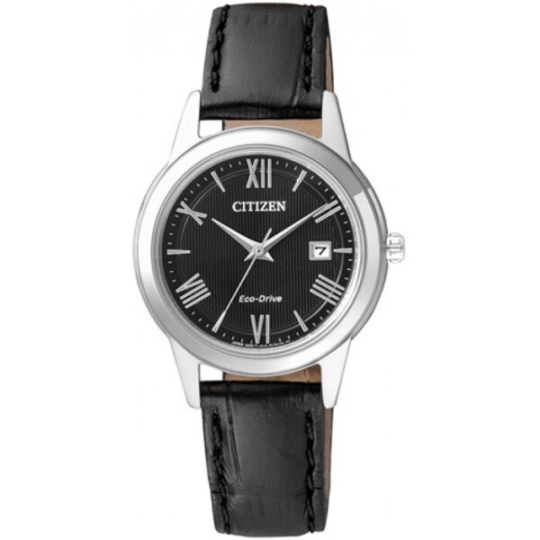 

Женские часы Citizen FE1081-08E