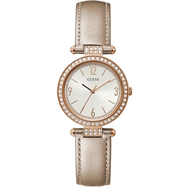 

Женские часы Guess GW0116L1