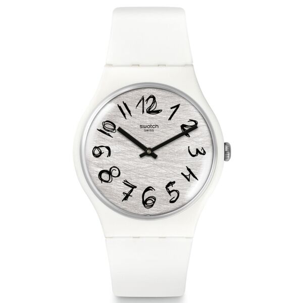 

Мужские Часы Swatch SUOW153