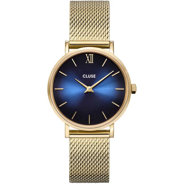 

Женские часы Cluse CW10202