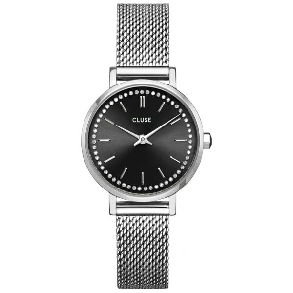 

Женские часы Cluse CW10502