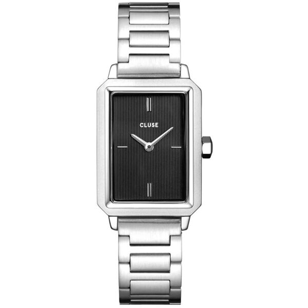 

Женские часы Cluse CW11501