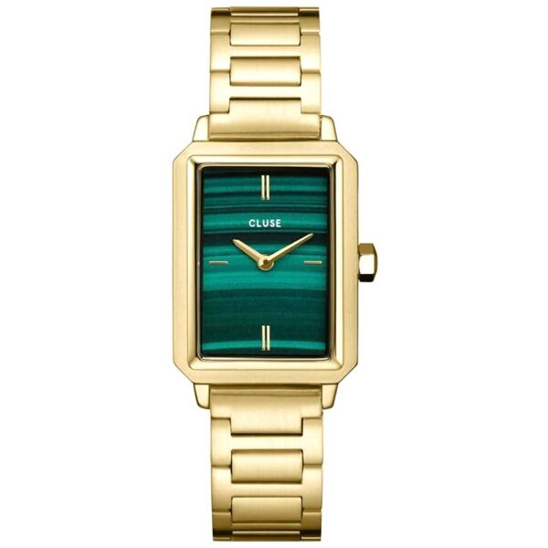 

Женские часы Cluse CW11502