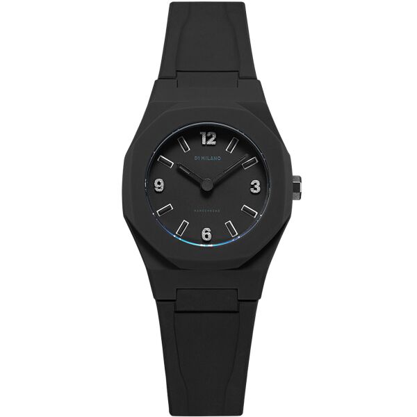 

Женские часы D1 Milano NCRJ01
