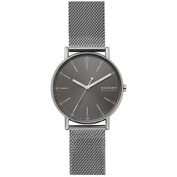 

Мужские Часы Skagen SKW6577