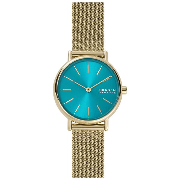 

Женские Часы Skagen SKW2984