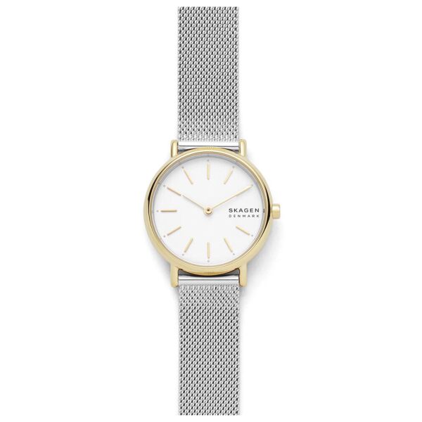 

Женские Часы Skagen SKW2910