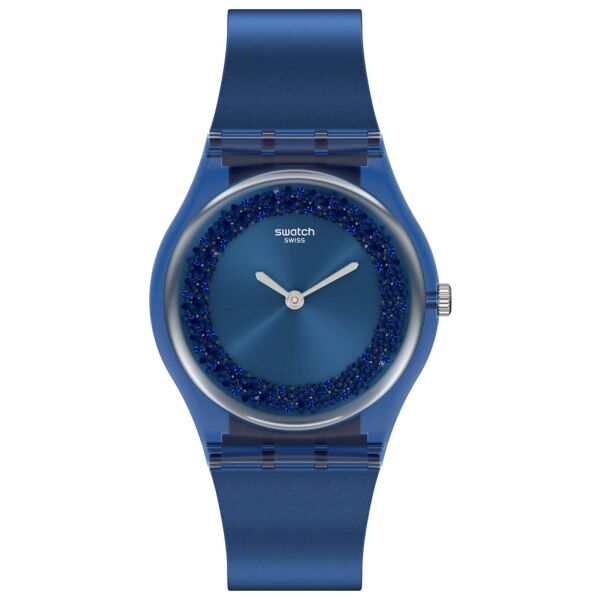 

Женские Часы Swatch GN269