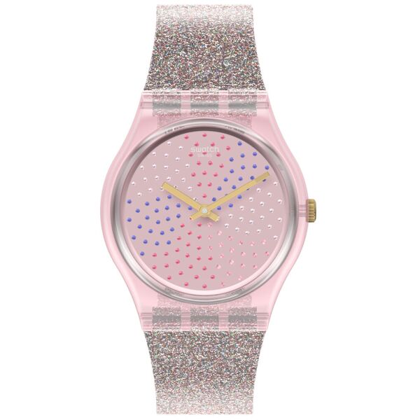 

Женские Часы Swatch GP168
