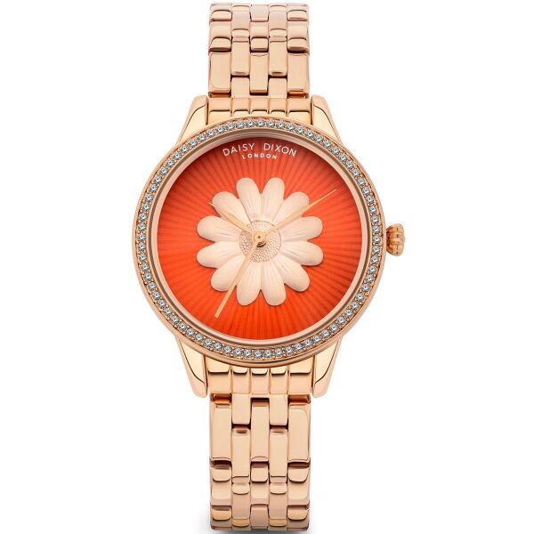 

Женские часы Daisy Dixon DD100RGM