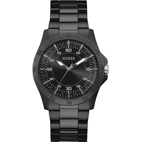 

Мужские часы Guess GW0207G2