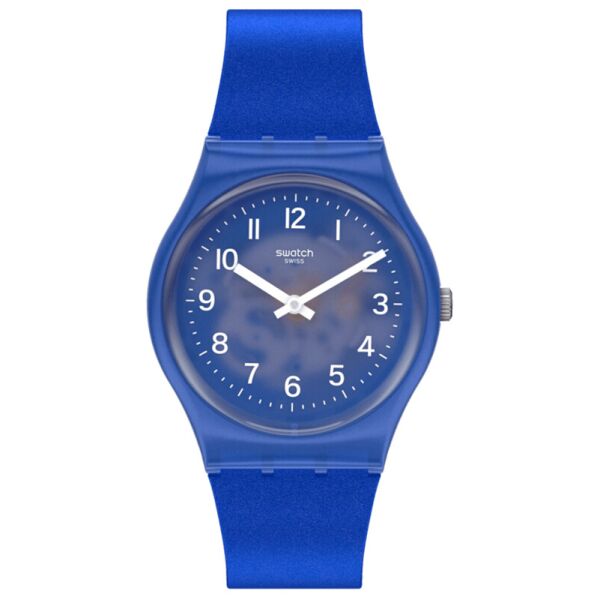 

Женские Часы Swatch GL124