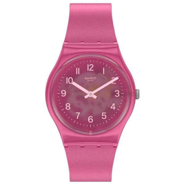 

Женские Часы Swatch GP170